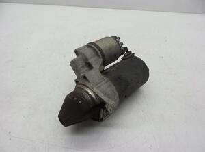 Startmotor OPEL Corsa D (S07)