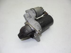 Startmotor OPEL Corsa D (S07)