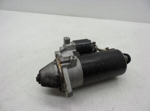 Starter SAAB 9-5 (YS3E)