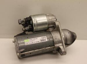 Starter VOLVO S60 II (134)