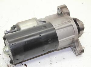 Starter VOLVO V70 III (135), VOLVO XC70 II (136), VOLVO S80 II (124), VOLVO XC90 I (275)