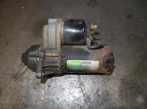 Startmotor OPEL Corsa B (73, 78, 79)