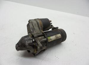 Starter OPEL Corsa C (F08, F68)