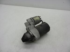 Startmotor OPEL CORSA C (X01)