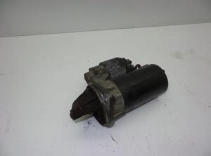 Startmotor SAAB 9-3 (YS3D), SAAB 9-3 Cabriolet (YS3D), SAAB 9-5 (YS3E), SAAB 9-5 Estate (YS3E)