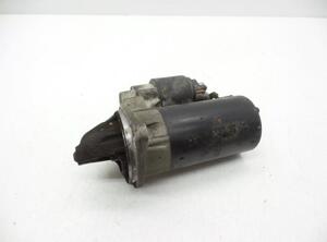 Starter SAAB 9-5 (YS3E), SAAB 9-3 (YS3D), SAAB 900 II, SAAB 9-5 Estate (YS3E)