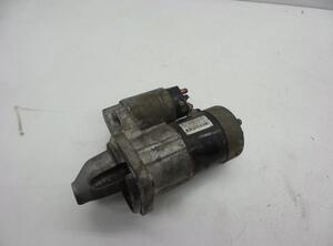 Starter SAAB 9-5 (YS3E)