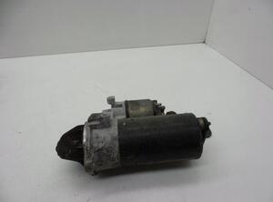 Startmotor SAAB 9-5 (YS3E)