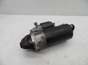 Startmotor SAAB 9-3 (D75, D79, E79, YS3F)