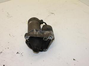 Starter VOLVO 440 K (445)