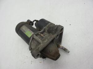 Starter VOLVO 440 K (445)