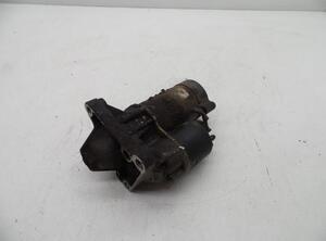 Startmotor VOLVO 440 K (445)