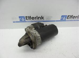 Startmotor SAAB 9-3 Cabriolet (YS3D), SAAB 9-5 (YS3E), SAAB 9-5 Kombi (YS3E), SAAB 9-3 (YS3D)