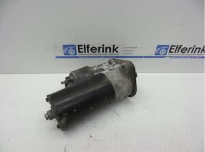 Starter VOLVO XC70 Cross Country (--), VOLVO V70 II (SW), VOLVO S80 II (124), VOLVO V50 (MW)