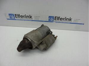 Startmotor OPEL ASTRA H (A04)