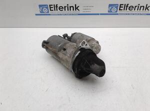 Starter SAAB 9-3 (D75, D79, E79, YS3F)