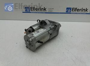 Startmotor LYNK &amp; CO 1