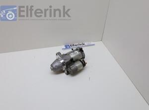 Startmotor LYNK &amp; CO 1