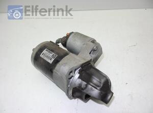 Startmotor OPEL AGILA (B) (H08)