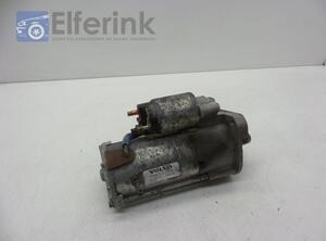 Starter VOLVO V60 I (155, 157), VOLVO XC60 (156), VOLVO V70 III (135), VOLVO XC70 II (136)