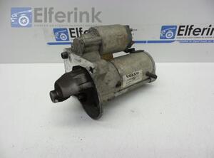 Startmotor VOLVO V40 Hatchback (525, 526), VOLVO V40 Cross Country (526)