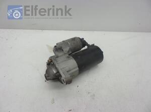 Startmotor VOLVO S80 II (124), VOLVO V70 III (135), VOLVO XC70 II (136), VOLVO XC60 (156)