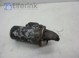 Startmotor VOLVO 240 (P242, P244), VOLVO 740 (744), VOLVO 740 Kombi (745), VOLVO 240 Kombi (P245)