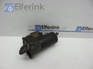 Startmotor VOLVO S80 I (184), VOLVO C70 I Coupe (--), VOLVO V70 I (875, 876), VOLVO V70 II (285)