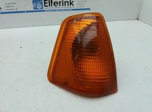 Direction Indicator Lamp VOLVO 460 L (464)