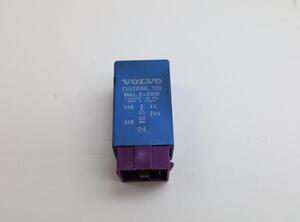 Flasher Unit VOLVO 960 (964)