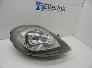 Headlight OPEL Vivaro Kasten (F7)