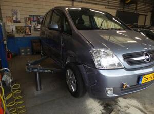 Headlight OPEL Meriva (--)