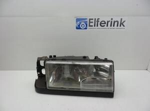 Headlight VOLVO 940 II (944)