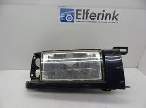 Headlight VOLVO 740 (744)