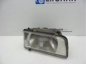 Headlight VOLVO 850 (LS), VOLVO S70 (P80)