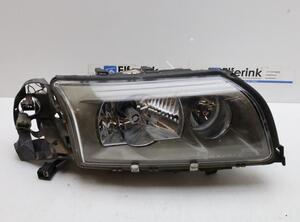 Headlight VOLVO S80 I (TS, XY)