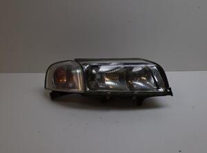 Headlight VOLVO S80 I (TS, XY)