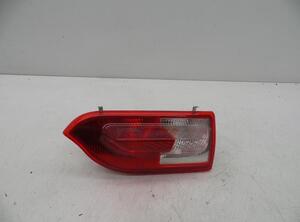 Combination Rearlight OPEL Insignia A (G09), OPEL Insignia A Sports Tourer (G09)