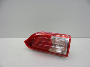 Combination Rearlight OPEL Insignia A Sports Tourer (G09), OPEL Insignia A Country Tourer (G09)