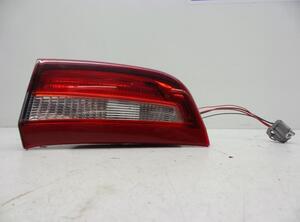 Combination Rearlight VOLVO S60 II (134)