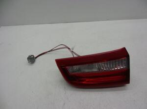 Combination Rearlight VOLVO S60 II (134)