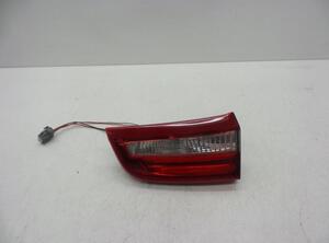 Achterlicht VOLVO S60 II (134)