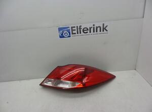 Combination Rearlight OPEL INSIGNIA A (G09)