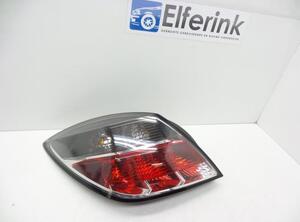 Combination Rearlight OPEL Astra H GTC (L08)