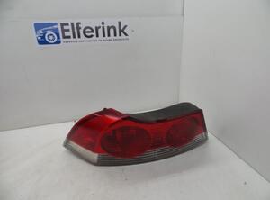 Combination Rearlight VOLVO C70 II Cabriolet (--)