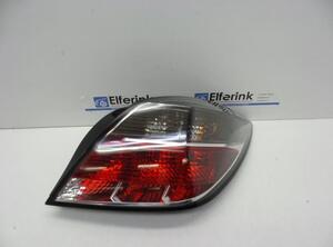 Combination Rearlight OPEL Astra H GTC (L08)