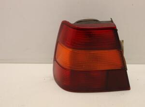 Combination Rearlight VOLVO 940 II (944)