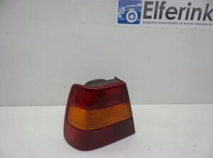 Combination Rearlight VOLVO 940 II (944)