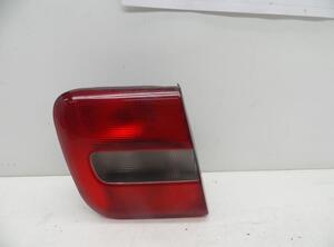 Combination Rearlight VOLVO 850 (LS), VOLVO S70 (P80)