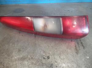 Combination Rearlight VOLVO 850 Estate (855), VOLVO V70 I (875, 876)